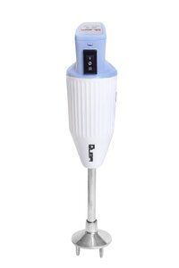 ELECTRIC HAND MIXER BLENDER