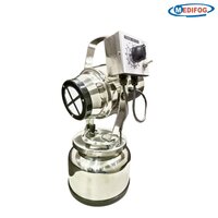 ULV  Fogger  Medifog Neo