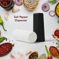 Salt Pepper Dispenser