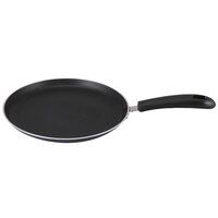 4 PIECES  INDUCTION BASED  NON STICK COOKWARE SET