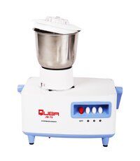 HEAVY DUTY JUICER MIXER GRINDER