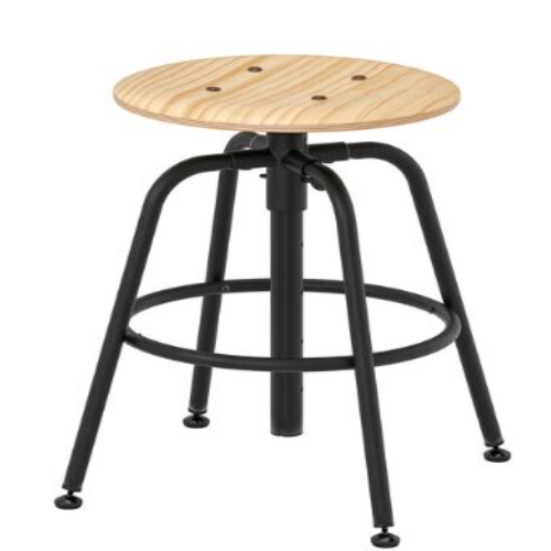 Stool bar