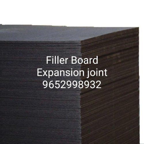 Expansion Joint Mastic Pad