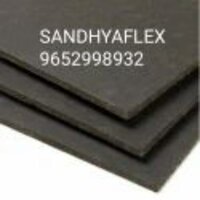 Expansion Joint Mastic Pad