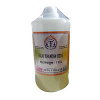 Balaji Chandan Agarbatti Fragrance