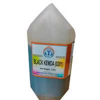 Black Kewda INCENSE STICK  Fragrance