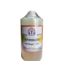 Deep Mogra Agarbatti Fragrance