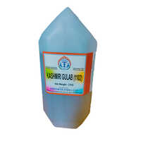 Kashmiri Gulab INCENSE  Fragrance