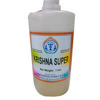 Krishna Super Agarbatti Fragrance