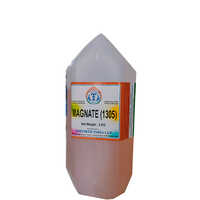 Magnate Agarbatti Fragrance