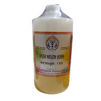 Musk Melon Agarbatti Fragrance