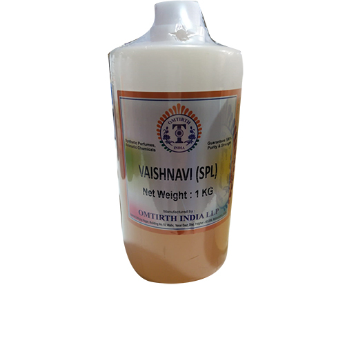 Vaishnavi 1kg Agarbatti Fragrance