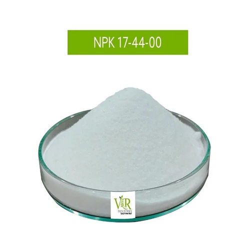 NPK 17-44-00 Water Soluble Fertilizer