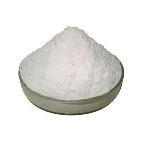 Potassium Sulphate Powder