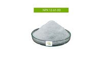 Map Crystalline Powder - 98% Purity, Fine White Crystals | Versatile Agricultural Fertilizer, Safe And High-quality For Optimal Plant Growth