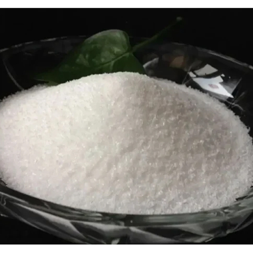 NPK 12 61 00 Mono Ammonium Phosphate