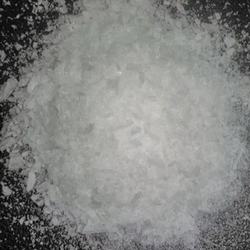 Potassium Nitrate Crystal