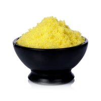 NPK 13-40-13 Powder