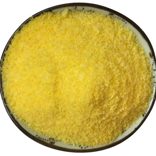 NPK 13-40-13 Powder