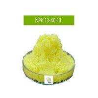 NPK 13-40-13 Powder