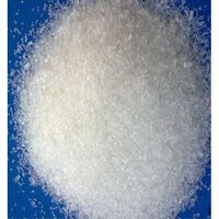 Npk 00 00 50 Water Soluble Fertilizer