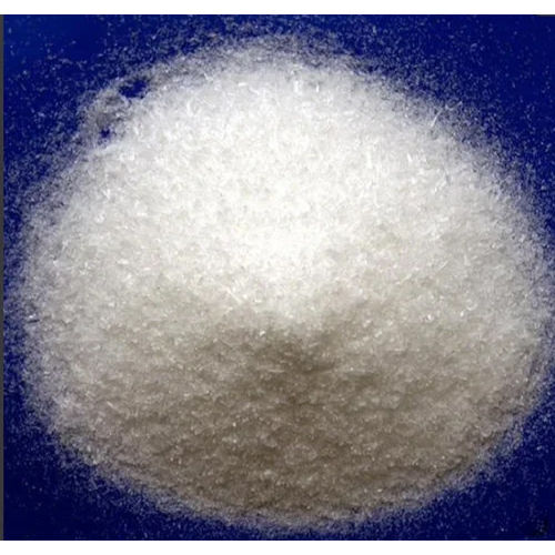 NPK 12 61 00 Mono Ammonium Phosphate