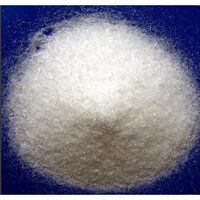 NPK 12 61 00 Mono Ammonium Phosphate