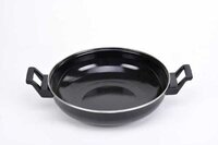 Small Kadai