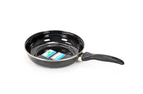 Single Frying Pan