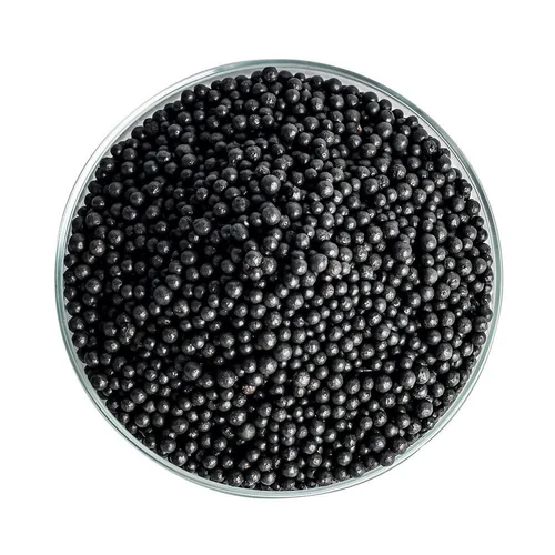 Black Humic Amino Balls