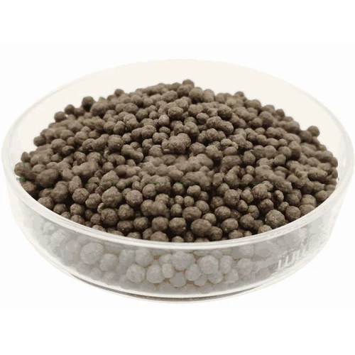 Black Humic Amino Balls