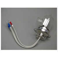 Shimadzu D2 Deuterium Lamp