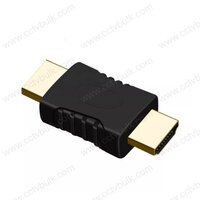 Hdmi Adapter M To M