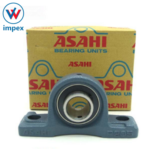 ASAHI Bearings Japan