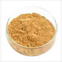 Soya Lecithin Powder