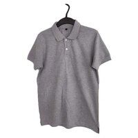 Mens Corporate Polo T-Shirts