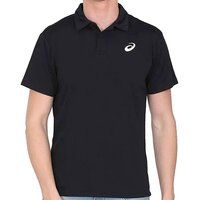 Mens Corporate Polo T-Shirts