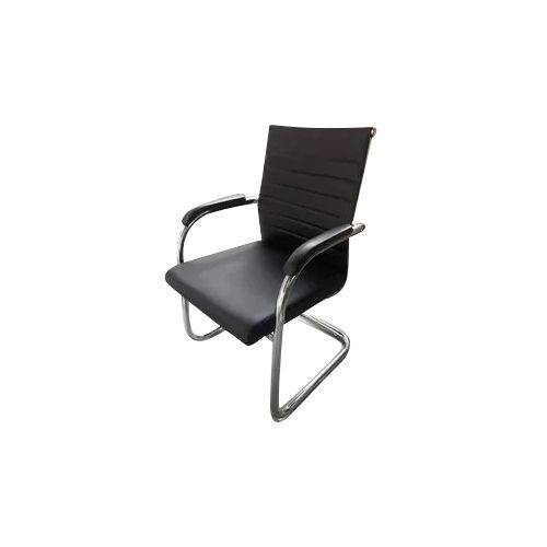 Office PU Chair