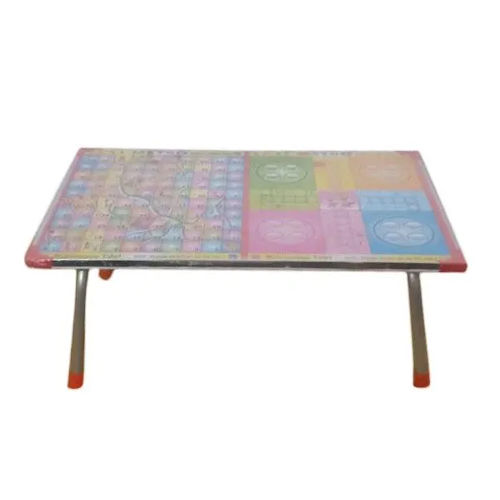 Kids Study Table