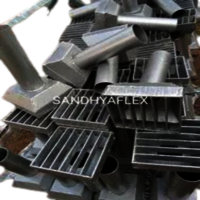 Rain Water Collection Drainage Spout