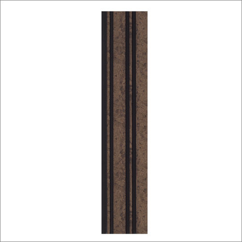 5003 10 Decorative Wall Panel