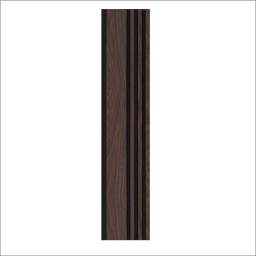 5005 34 Decorative Wall Panel