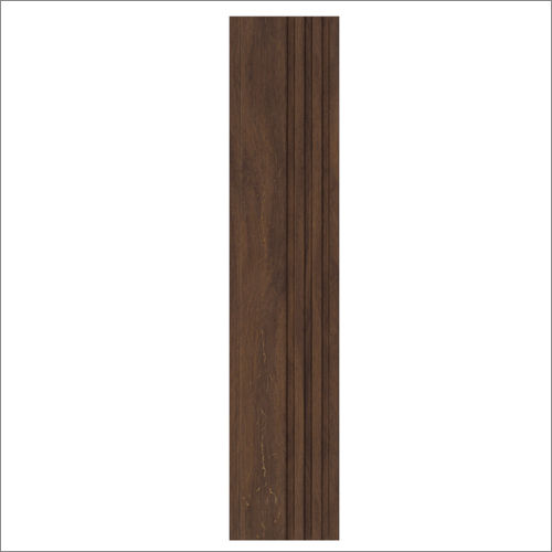 5005 165 Decorative Wall Panel Size: 8 Foot