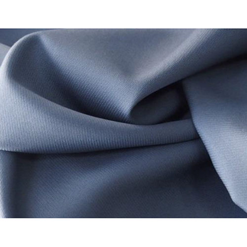 Plain Cotton Flannel Fabric, GSM: 100-150 at Rs 85/meter in Delhi