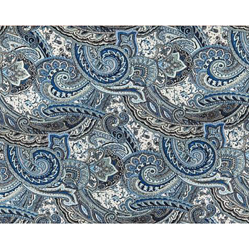 Design Jacquard Fabric