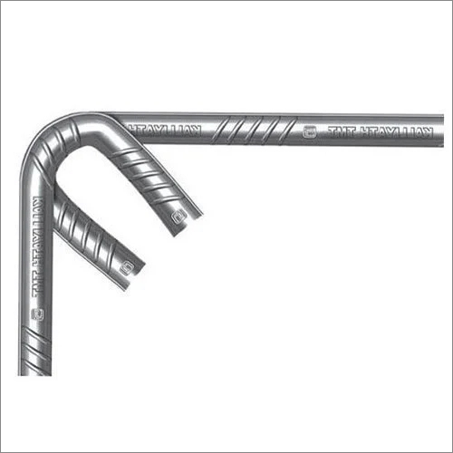 12mm TMT Rebar