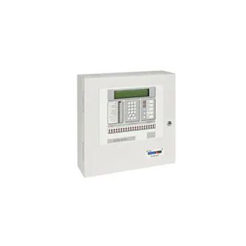 Stainless Steel Zx1 Series Fire Alarm Control Panel