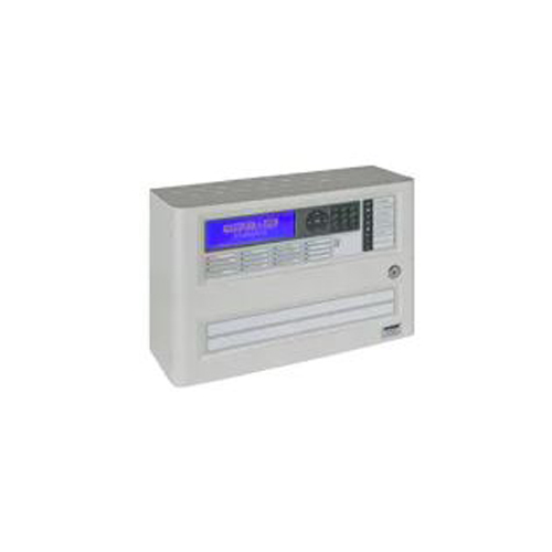 Dxc1 Series Fire Alarm Control Panel