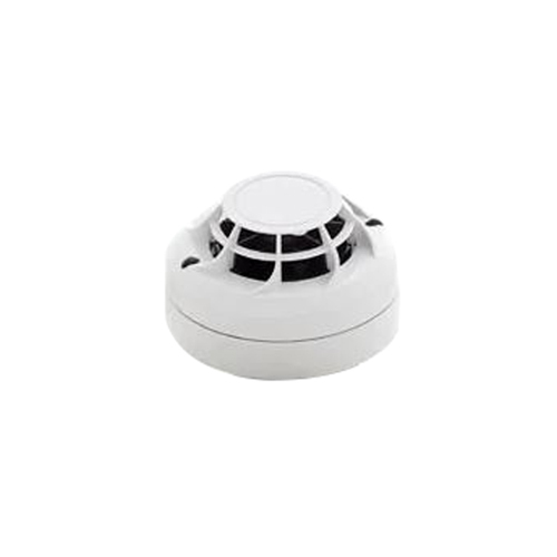 HMPSES2 Addressable Smoke Detector