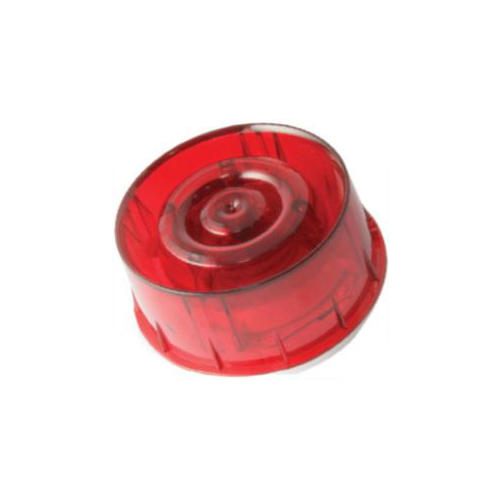 WSOPRN05 Addressable Sounder